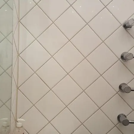 Solhoi Private