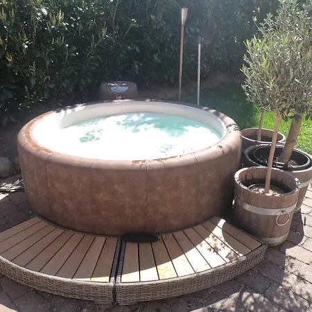 Solhoi Private